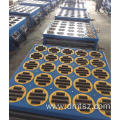 OEM wholesale Centering Equipment